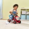 
      3-in-1 Mow and Grow Tractor
     - Item 3 of 4